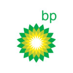 BP