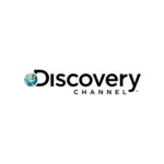 Discovery Channel