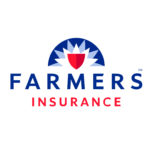 Farmers Insurance Group