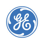 General Electric