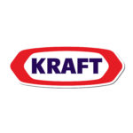 Kraft