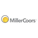 MillerCoors