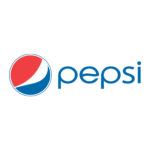 Pepsi Cola