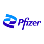 Pfizer