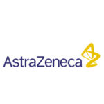 astra-zeneca