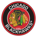 nhl-chicago-blackhawks